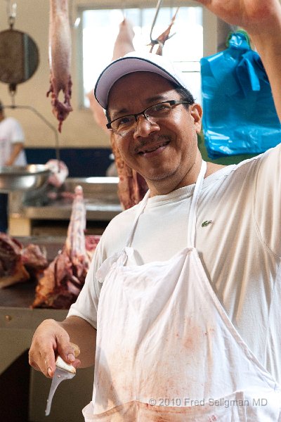 20101202_115406 D3.jpg - Public Market, Casco Viejo, Panama